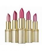 Color Riche