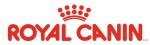 Royal Canin