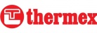 Thermex