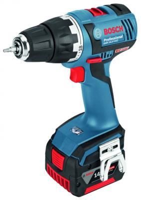 Шуруповёрт Bosch 640