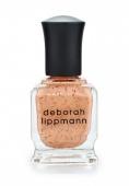 Deborah Lippmann Million Dollar Mermaid