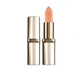 Color Rich 116 Золотое очарование