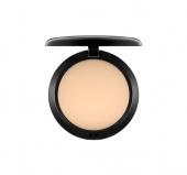 Тональная основа Studio Fix Powder Plus Foundation
