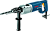 Дрель Bosch Professional GBM 16-2