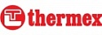 Thermex