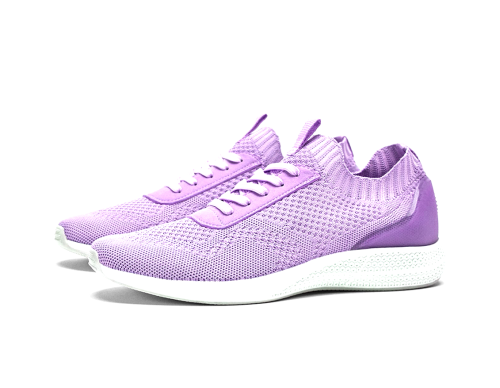 Кроссовки для занятия йогой NIKE