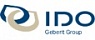 IDO