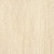 Travertino Romano напольная FAP Ceramiche
