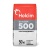 Портландцемент ПЦ500Д0 (ExtraCEM 500) 