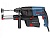 Перфоратор Bosch Professional GBH 2-23 REA