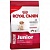 «Royal Canin Medium junior»