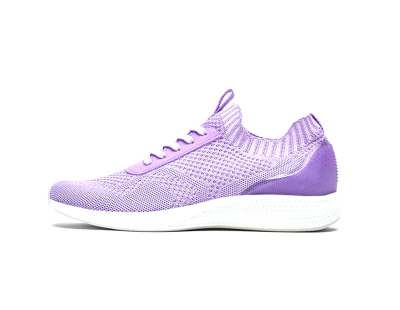 Кроссовки для занятия йогой NIKE