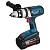 Шуруповёрт Bosch 320