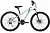 Велосипед Stern Air 1.0
