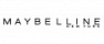 Maybelline