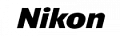 Nikon