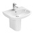 Раковина Ideal Standard Motion W8900 65x44