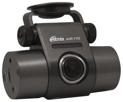 Ritmix AVR-770