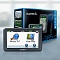 Навигатор Garmin nuvi 2495LT