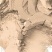 Тональная основа Studio Fix Powder Plus Foundation Тональная основа Studio Fix Powder Plus Foundation