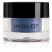 Pigment Eye Shadow