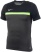  Футболка мужская Nike Academy Training 1 Черный M