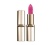 Color Rich 134 Щеголять в розовом