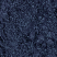 Pigment Eye Shadow