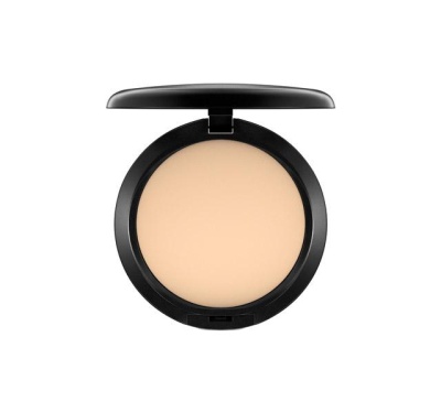 Тональная основа Studio Fix Powder Plus Foundation