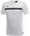  Футболка мужская Nike Academy Training 1 Белый XL