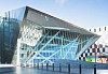 г. Челябинск, ул. Артиллерийская, 11 г. Челябинск, ул. Артиллерийская, 11