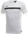 Футболка мужская Nike Academy Training 1 Футболка мужская Nike Academy Training 1