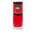 Колорама 455 Корал