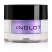 Pigment Eye Shadow Pigment Eye Shadow